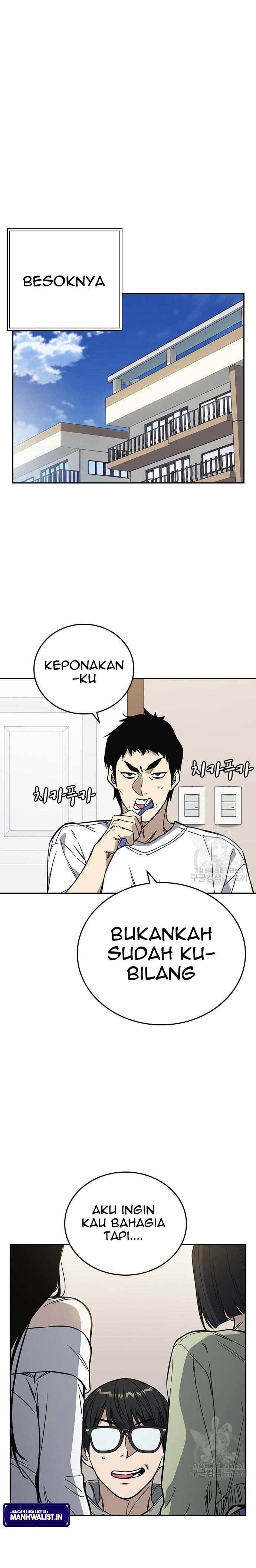 Study Group Chap 202 - Next Chap 203