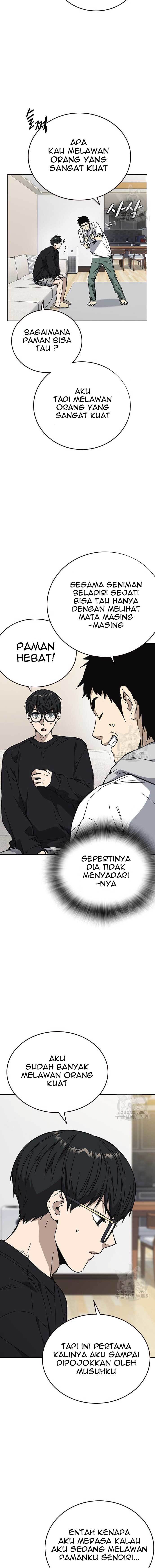 Study Group Chap 202 - Next Chap 203