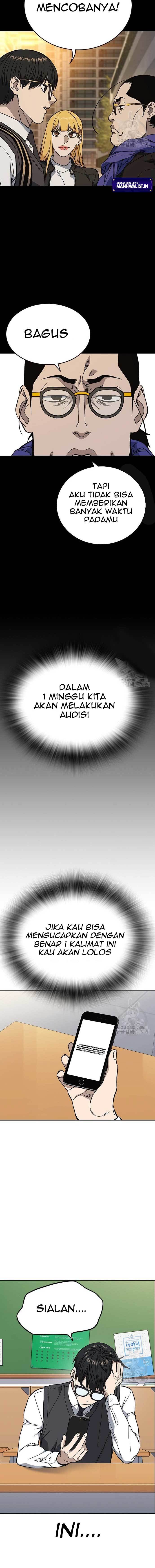 Study Group Chap 202 - Next Chap 203