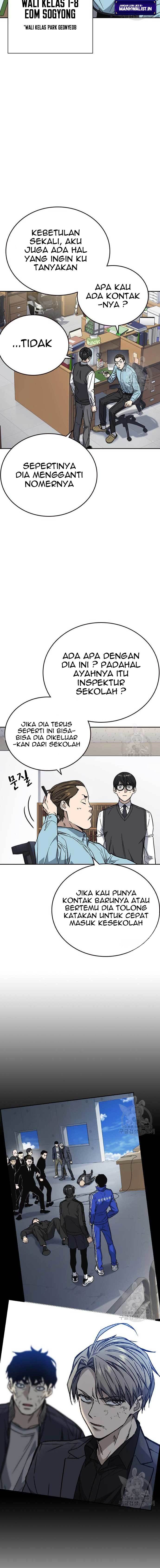 Study Group Chap 202 - Next Chap 203