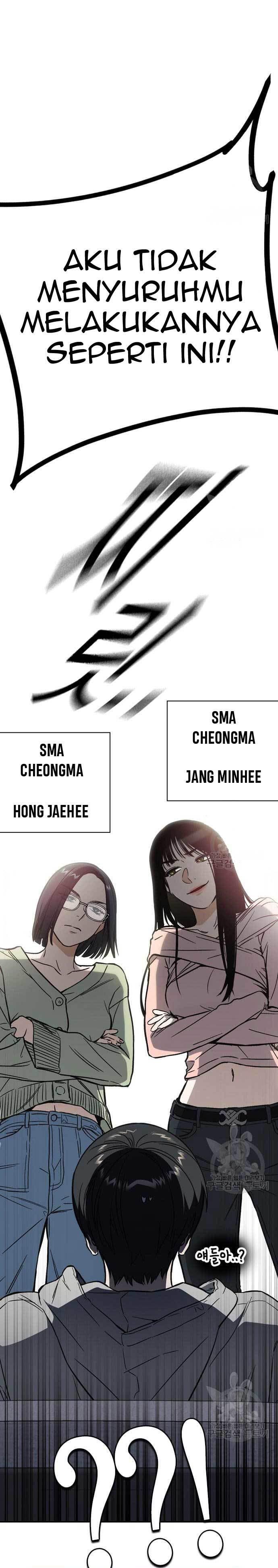 Study Group Chap 202 - Next Chap 203
