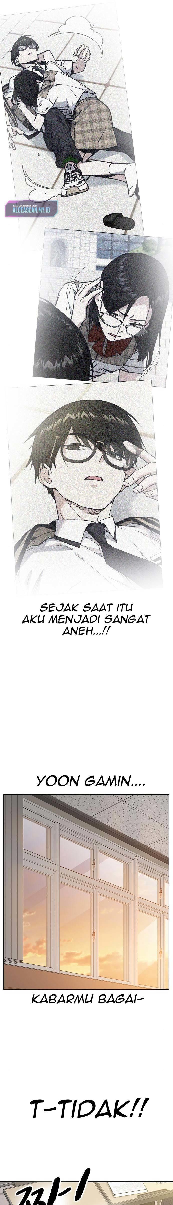 Study Group Chap 203 - Next Chap 204