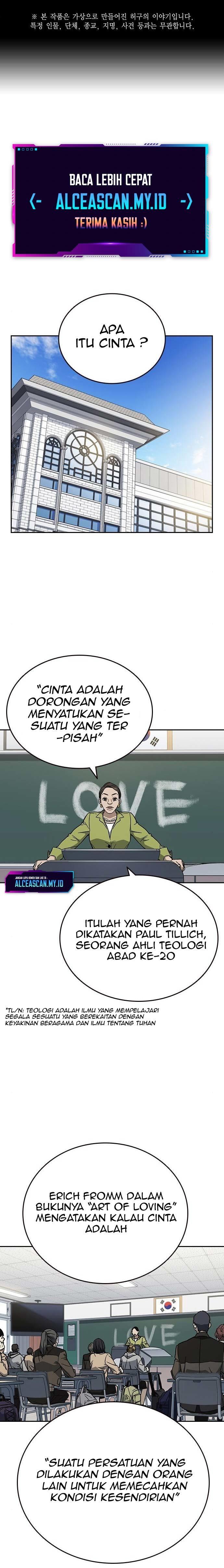 Study Group Chap 203 - Next Chap 204