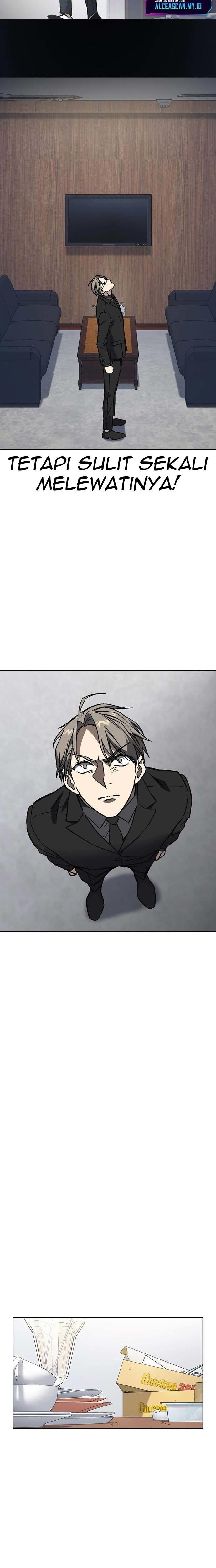 Study Group Chap 203 - Next Chap 204