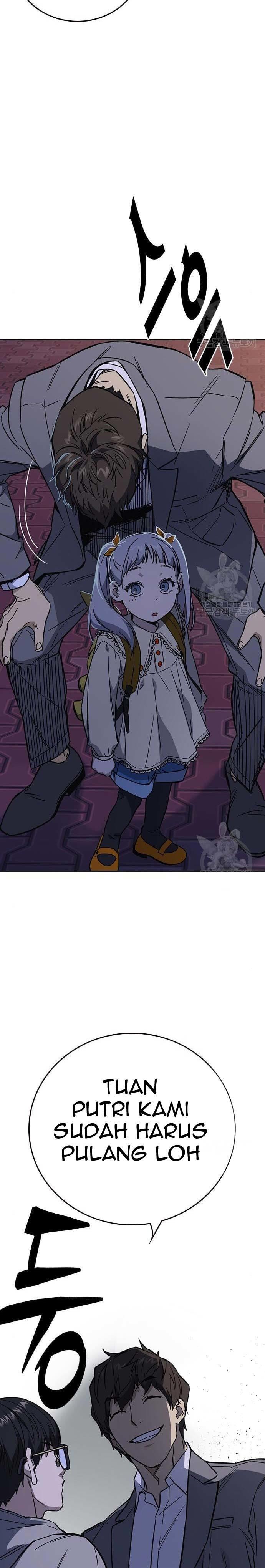 Study Group Chap 204 - Next Chap 205