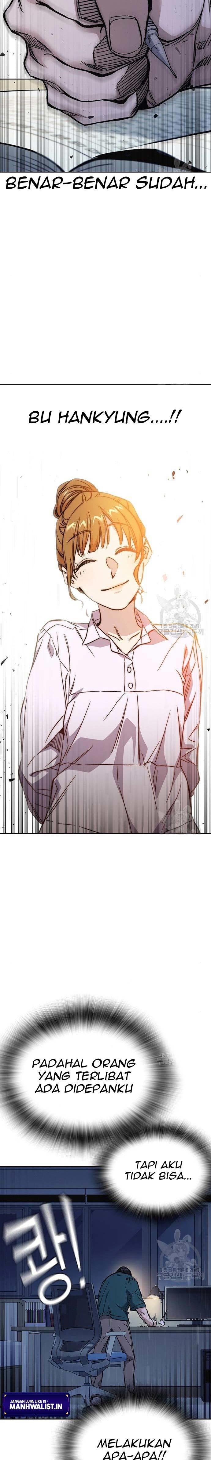 Study Group Chap 204 - Next Chap 205