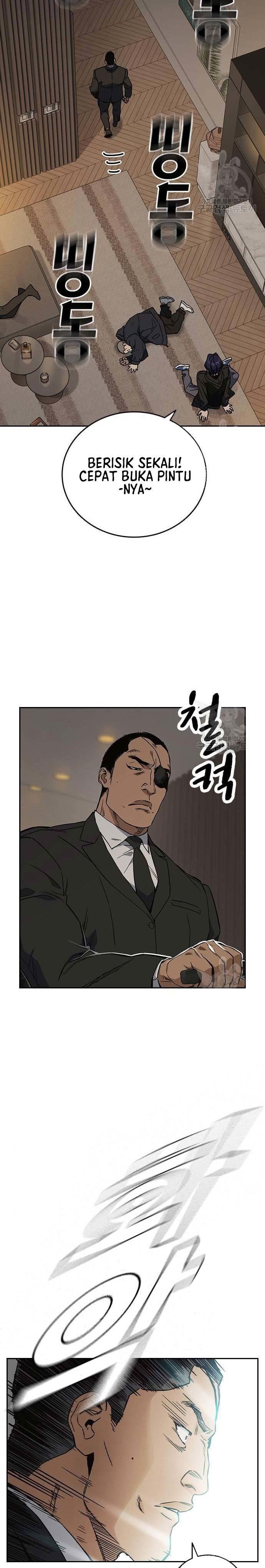 Study Group Chap 205 - Next Chap 206