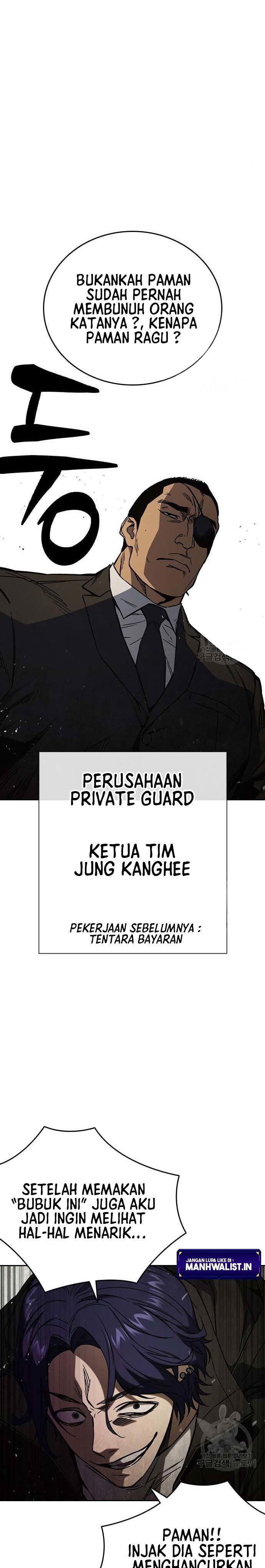 Study Group Chap 205 - Next Chap 206