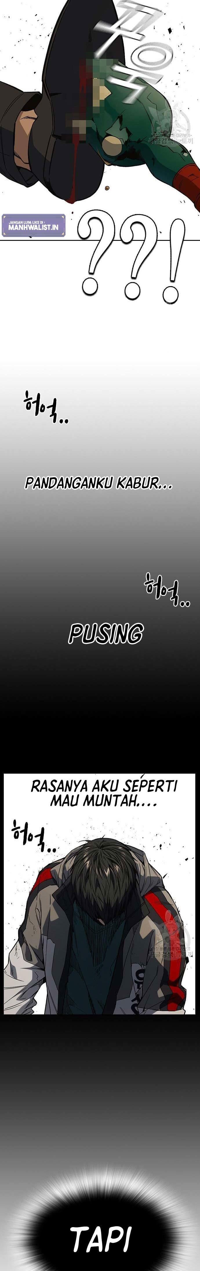 Study Group Chap 205 - Next Chap 206