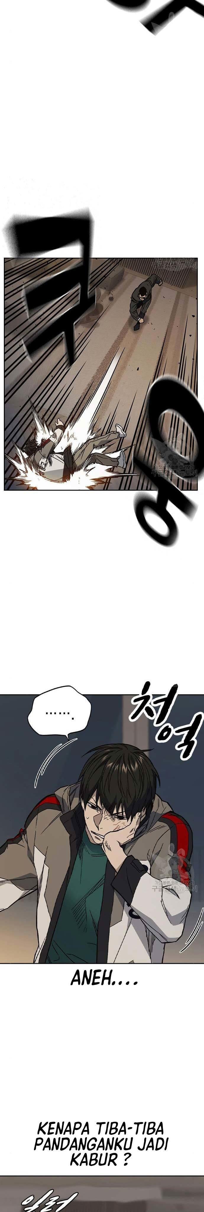 Study Group Chap 205 - Next Chap 206