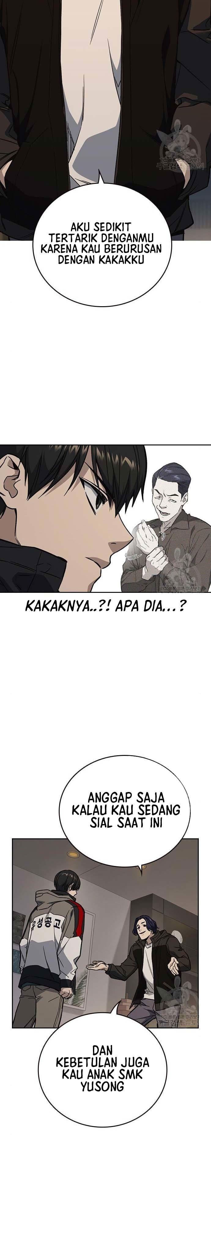 Study Group Chap 205 - Next Chap 206