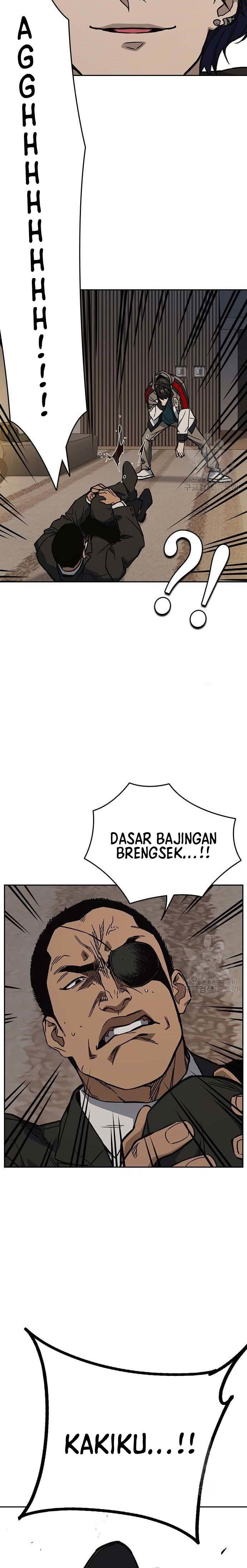 Study Group Chap 205 - Next Chap 206