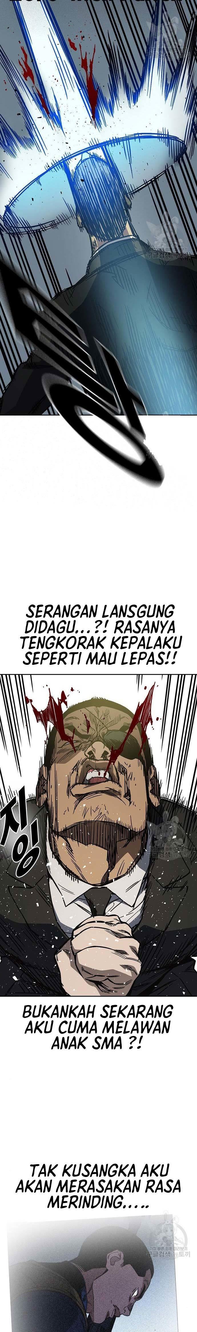 Study Group Chap 206 - Next Chap 207