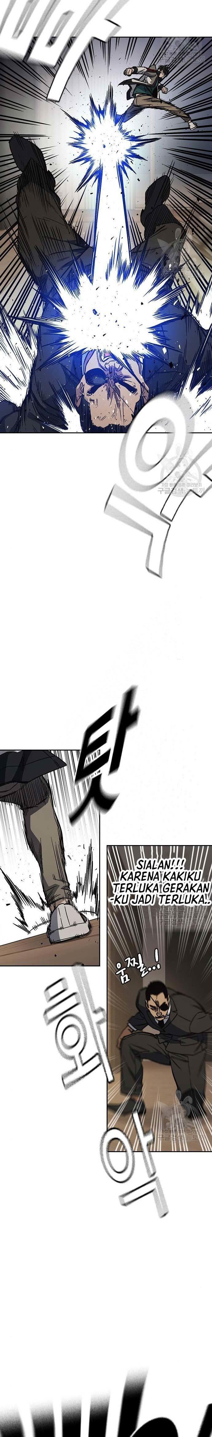 Study Group Chap 206 - Next Chap 207