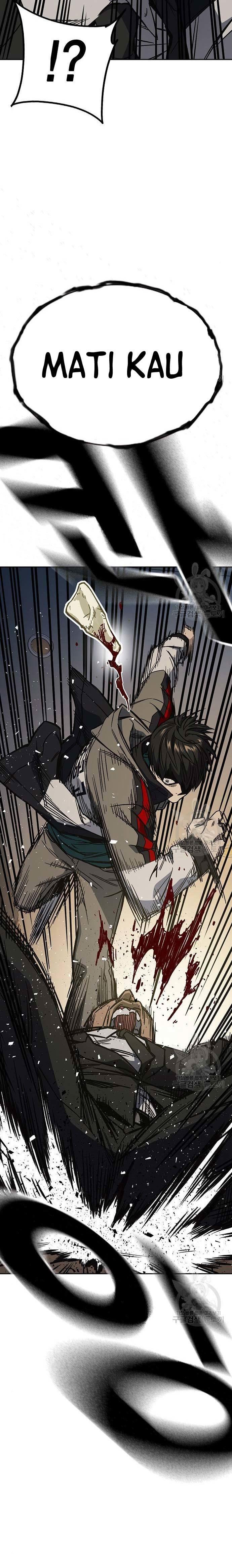 Study Group Chap 206 - Next Chap 207