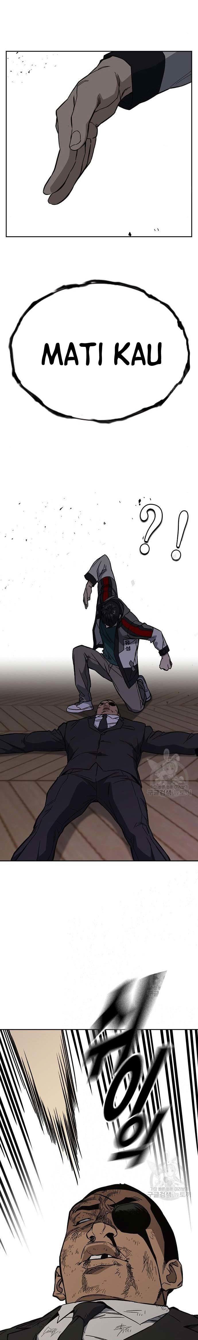 Study Group Chap 206 - Next Chap 207