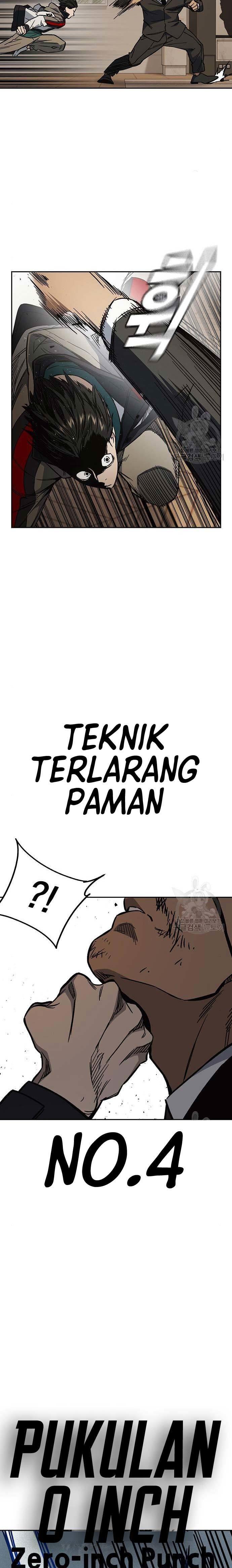 Study Group Chap 206 - Next Chap 207