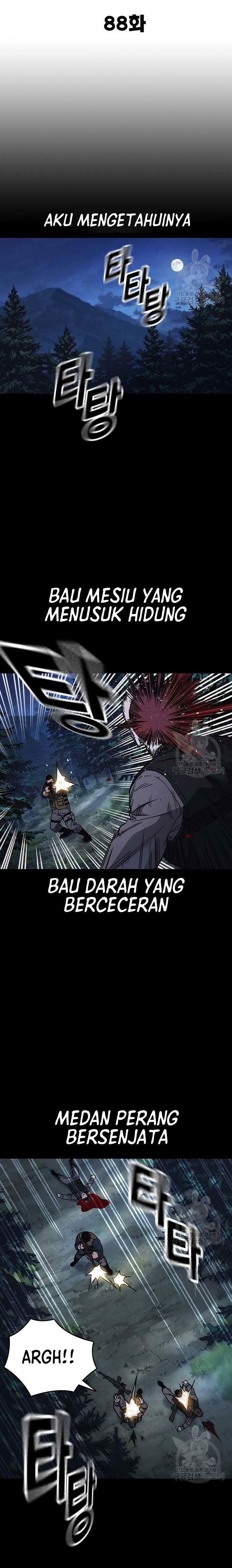 Study Group Chap 206 - Next Chap 207