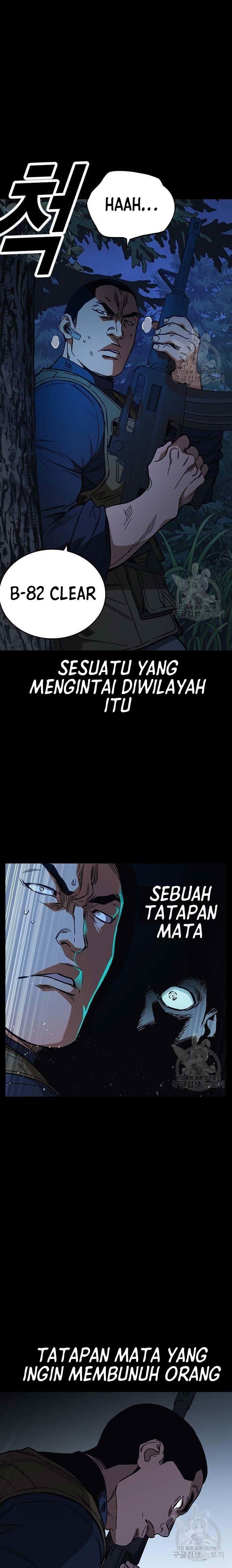 Study Group Chap 206 - Next Chap 207