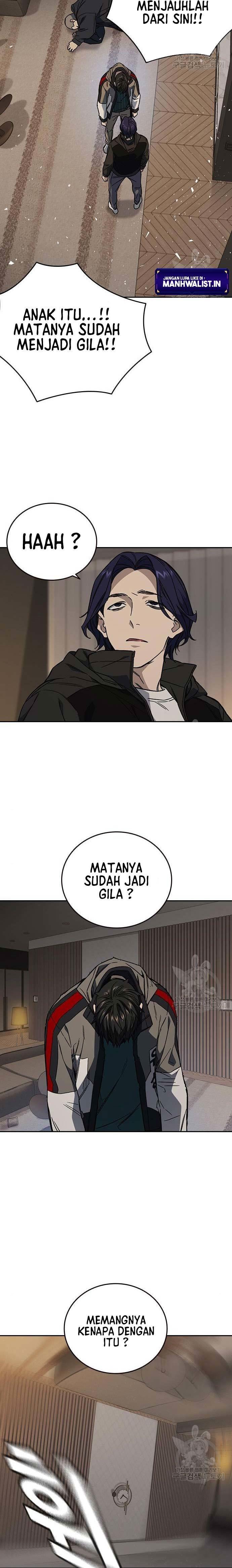 Study Group Chap 206 - Next Chap 207