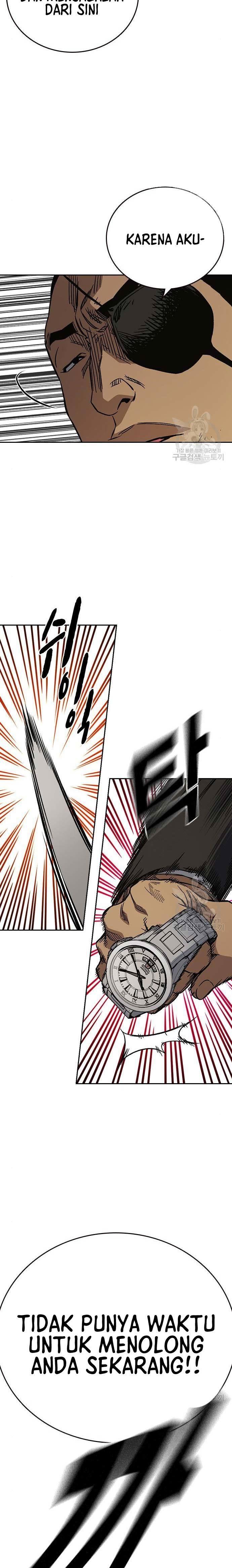 Study Group Chap 206 - Next Chap 207