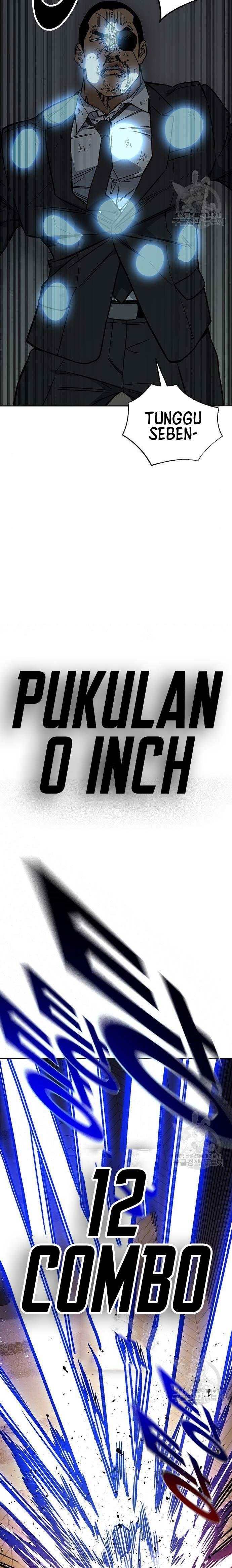 Study Group Chap 206 - Next Chap 207