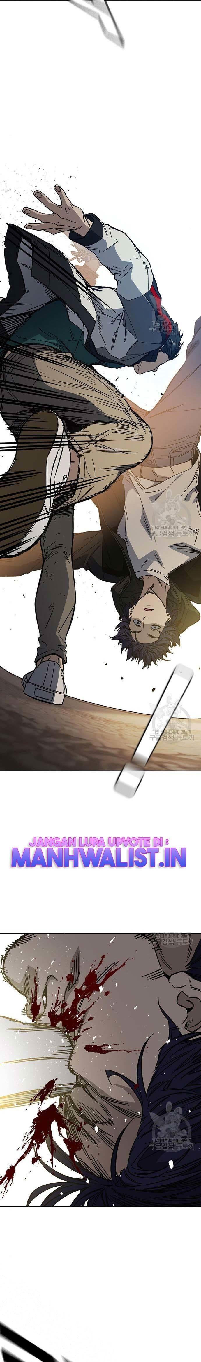 Study Group Chap 206 - Next Chap 207