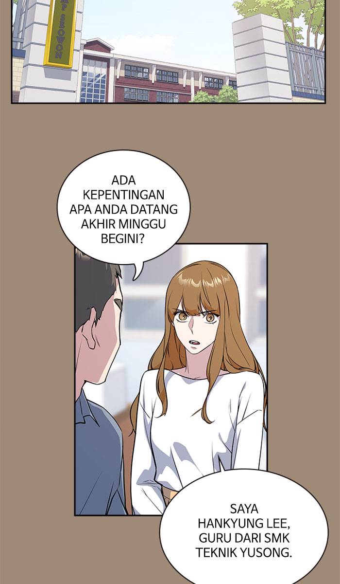 Study Group Chap 21 - Next Chap 22