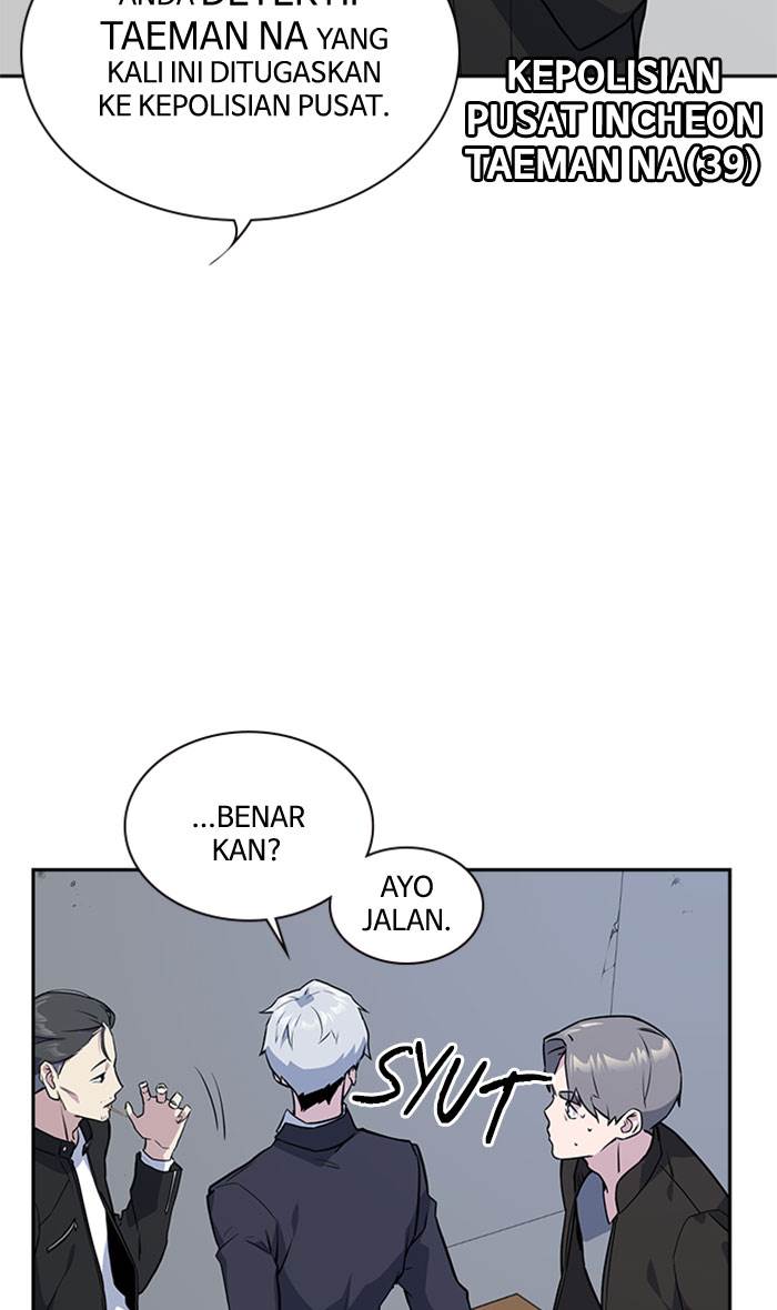 Study Group Chap 21 - Next Chap 22