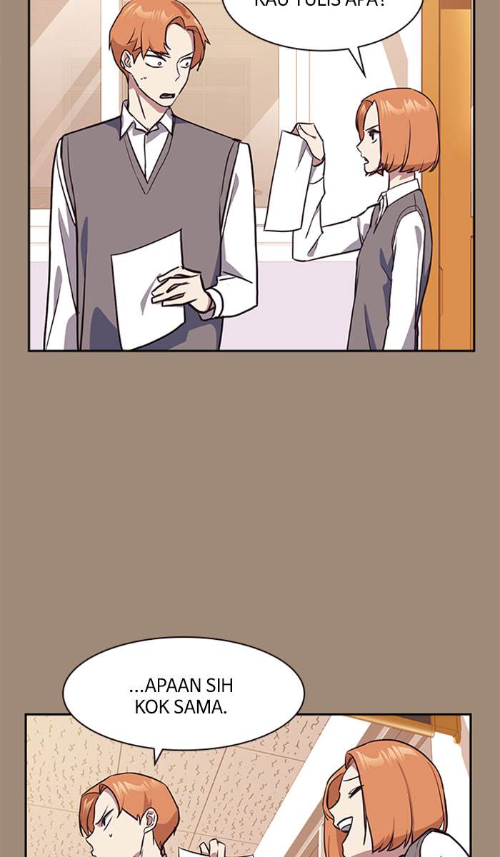 Study Group Chap 21 - Next Chap 22