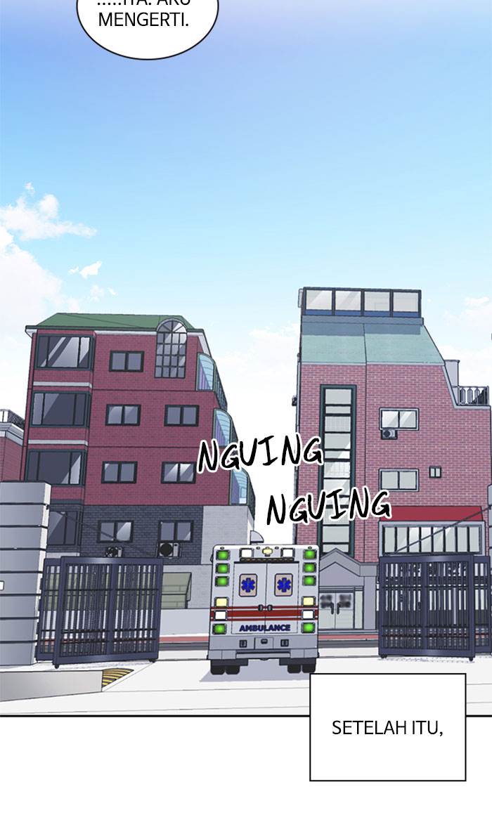 Study Group Chap 21 - Next Chap 22