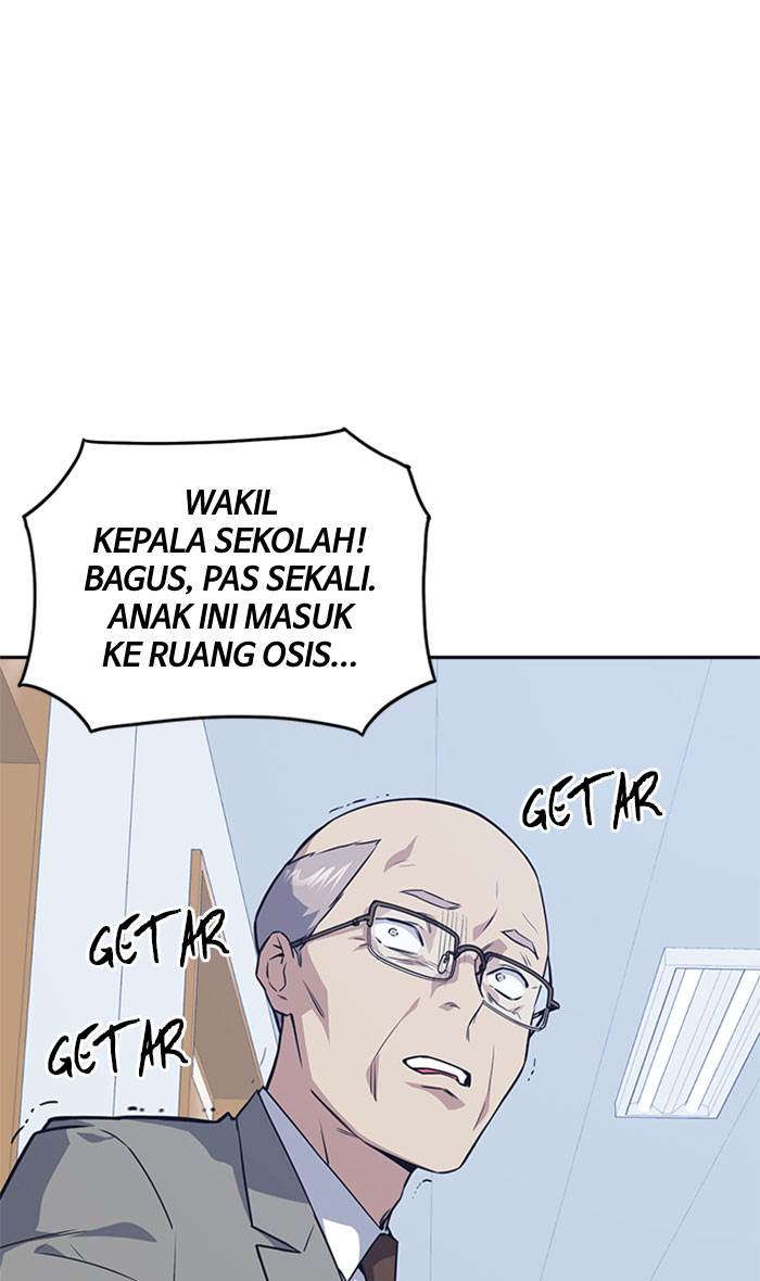 Study Group Chap 21 - Next Chap 22
