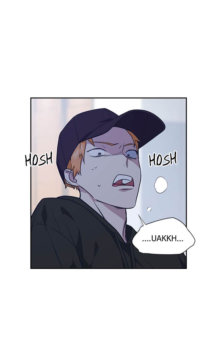 Study Group Chap 21 - Next Chap 22