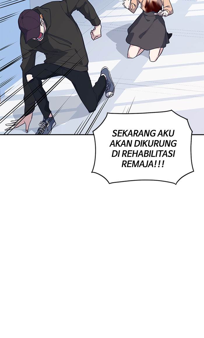 Study Group Chap 21 - Next Chap 22