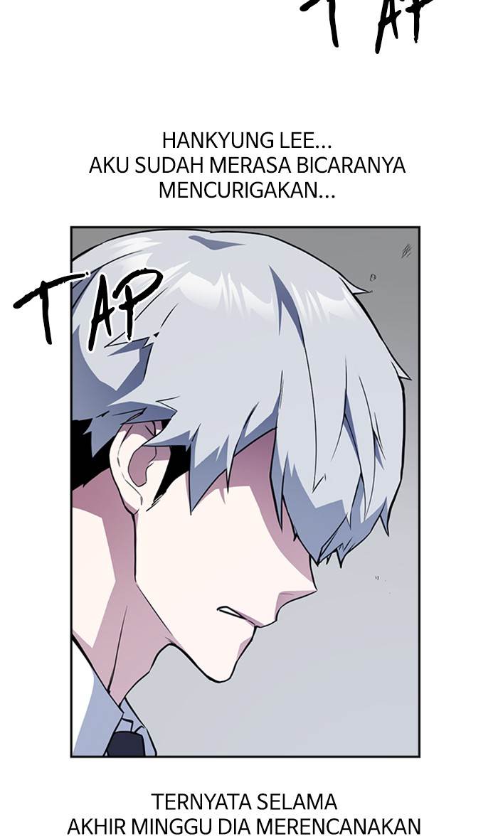 Study Group Chap 21 - Next Chap 22