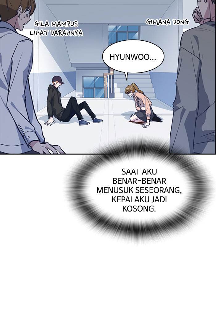 Study Group Chap 21 - Next Chap 22