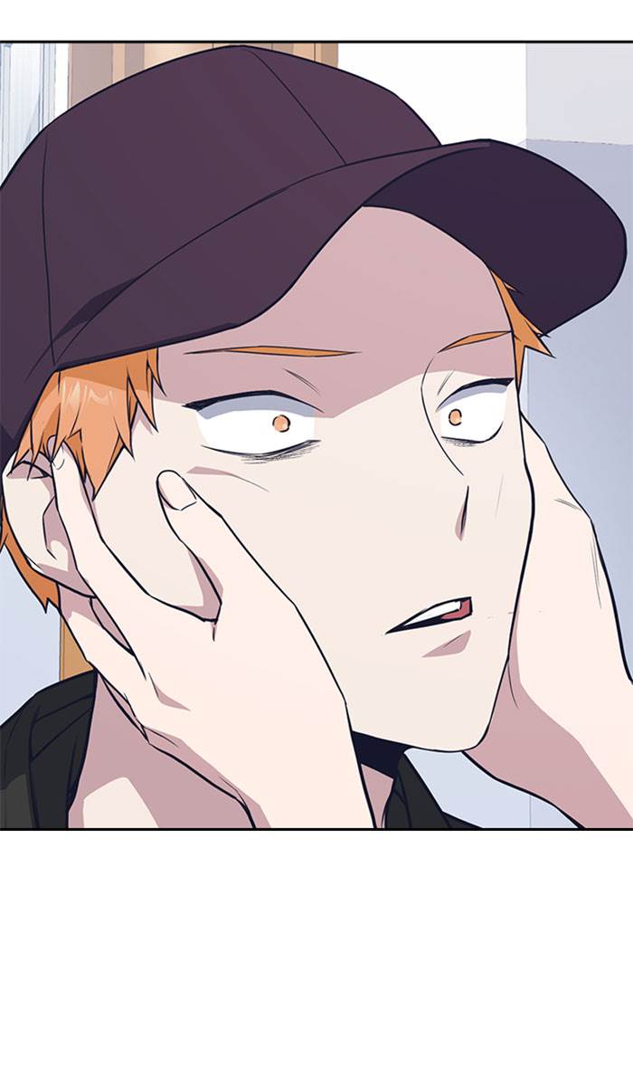 Study Group Chap 21 - Next Chap 22