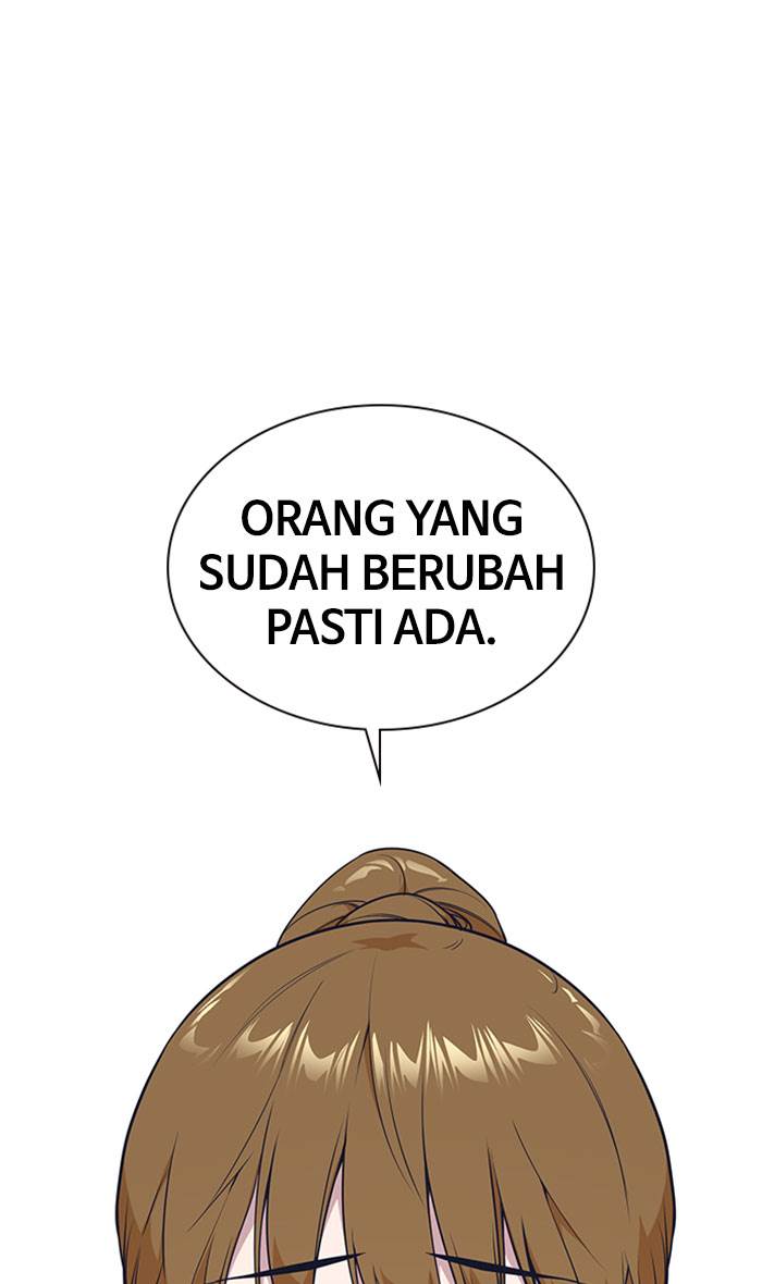 Study Group Chap 21 - Next Chap 22