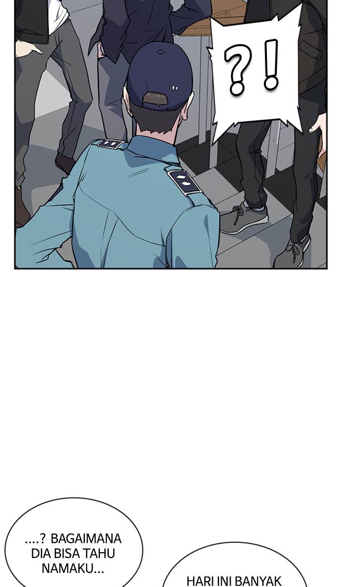 Study Group Chap 21 - Next Chap 22