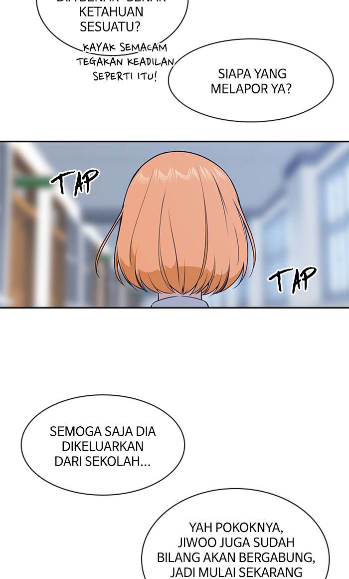 Study Group Chap 21 - Next Chap 22