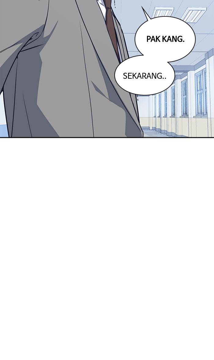 Study Group Chap 21 - Next Chap 22