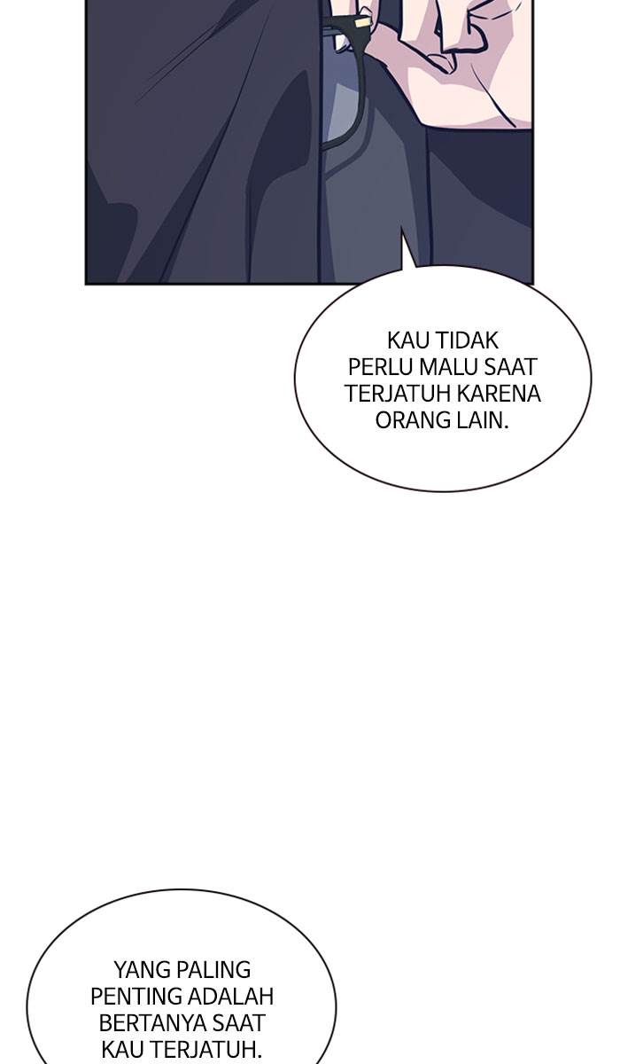 Study Group Chap 21 - Next Chap 22