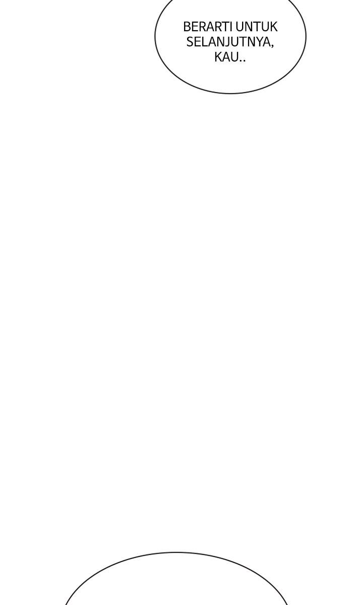 Study Group Chap 21 - Next Chap 22