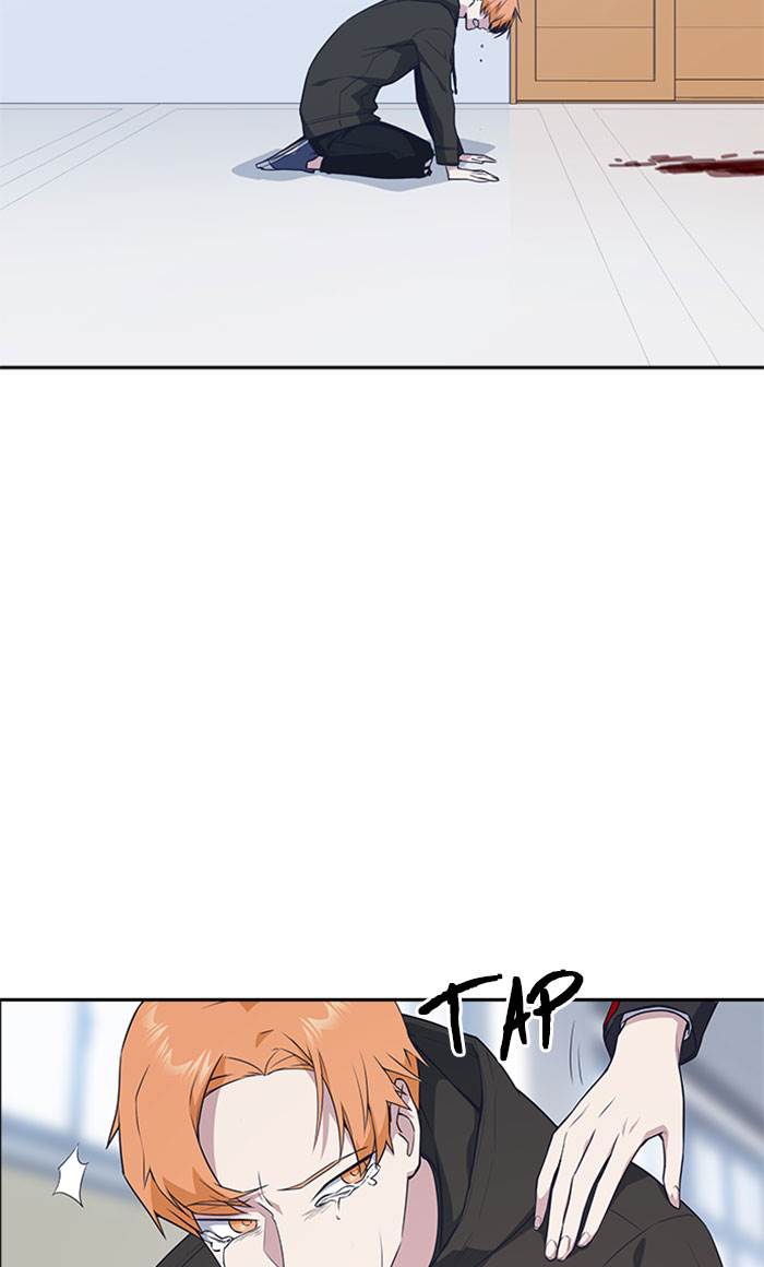 Study Group Chap 21 - Next Chap 22