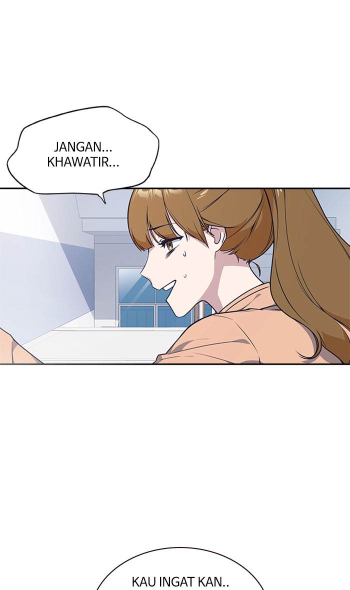 Study Group Chap 21 - Next Chap 22