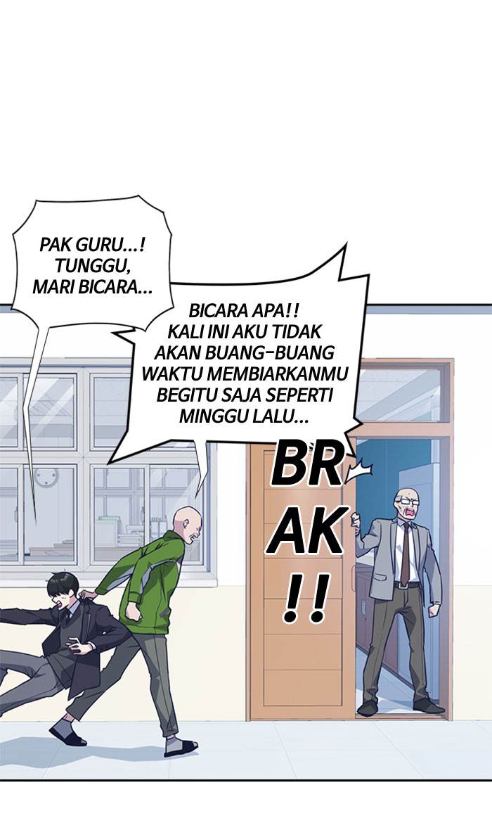Study Group Chap 21 - Next Chap 22