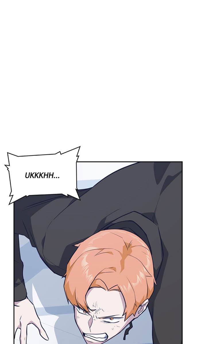 Study Group Chap 21 - Next Chap 22