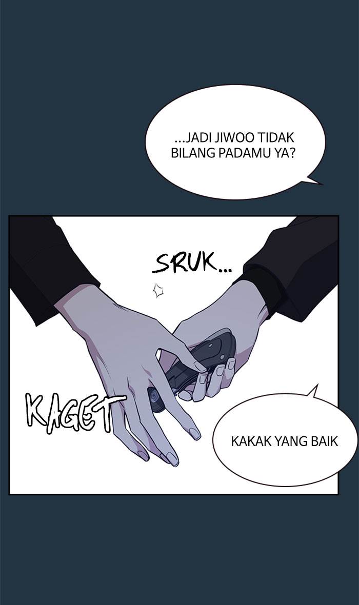 Study Group Chap 21 - Next Chap 22