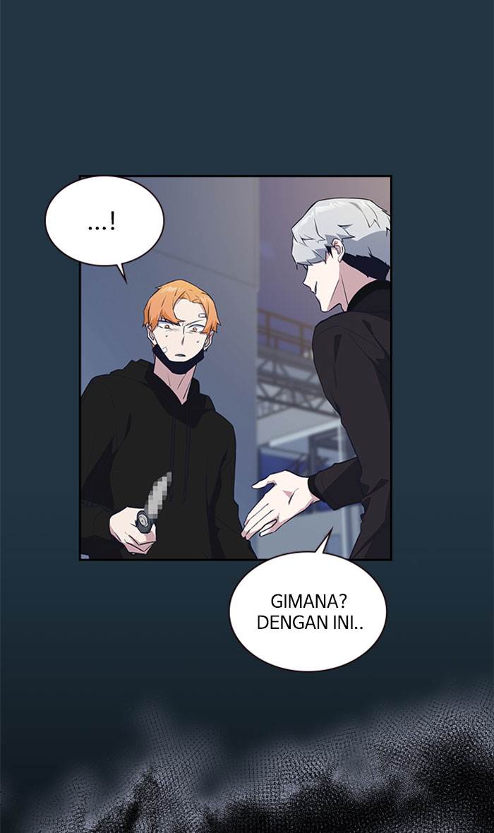 Study Group Chap 21 - Next Chap 22