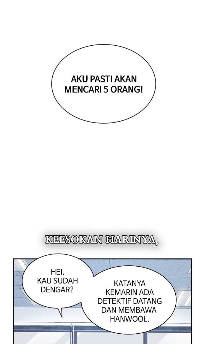 Study Group Chap 21 - Next Chap 22